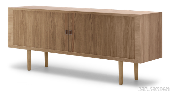 images-CH825 Credenza-ch825-eg-olie-side.png